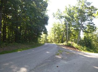 Bankston Ln, La Follette, TN 37766