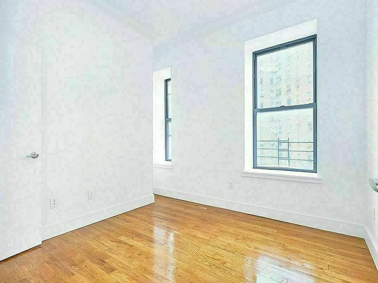 2095 Madison Ave #3D — Photo 8