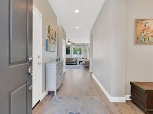 82410 Padova Dr, Indio, CA 92203