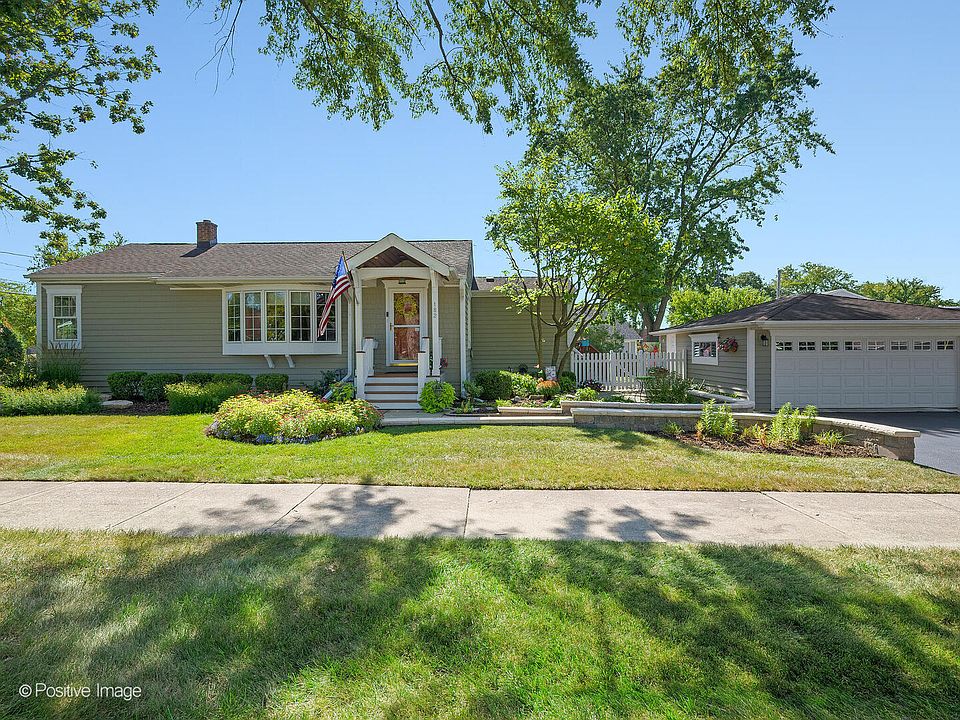 1st image of 182 E Hale St