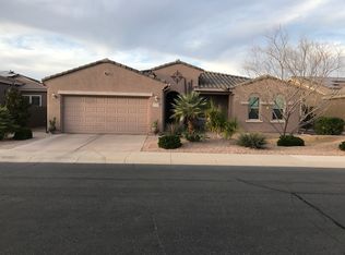 42164 W Rummy Rd, Maricopa, AZ 85138