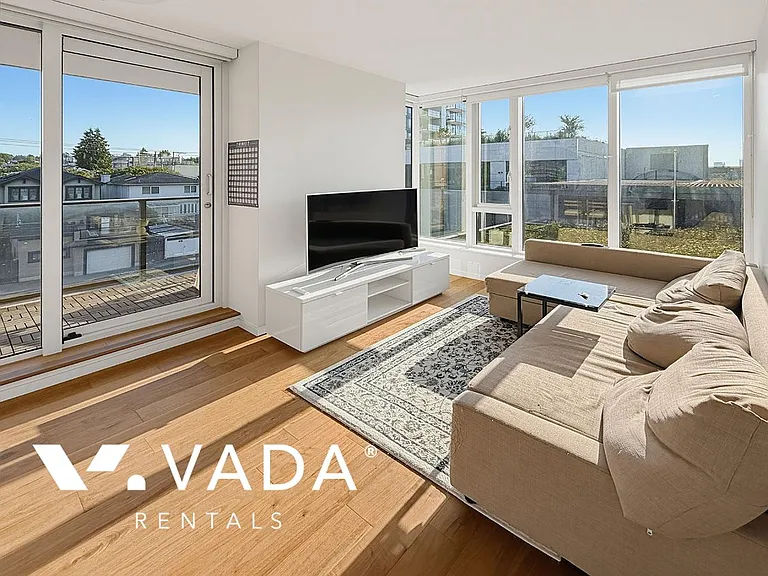 8488 Cornish St #603 — Photo 1