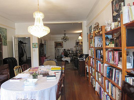 5th image of 115-25 Metropolitan Ave #124