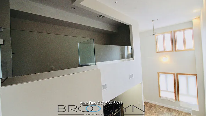 Rented by Superior Homes | media 8