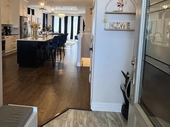 93 Northumberland Blvd, Quinte West, ON K8V 0K9