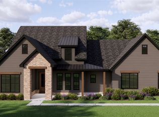 4857 Lee Road 254, Salem, AL 36874