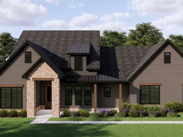 4857 Lee Road 254, Salem, AL 36874
