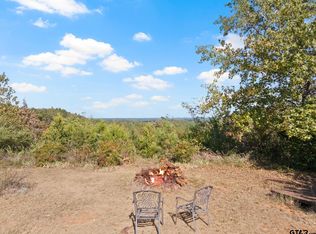 1515 Fm 250 N, Hughes Springs, TX 75656