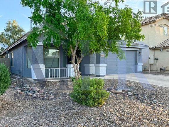 4th image of 44852 W Sage Brush Dr