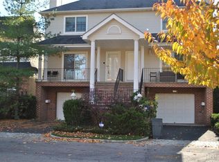 136 Woodruff Ave, Scarsdale, NY 10583