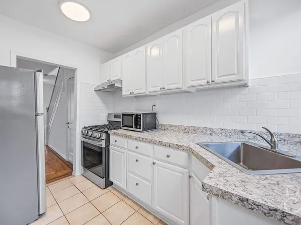 50-66 46th Street image 14 of 32