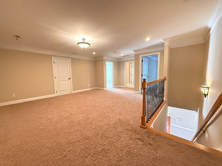 1476 Neville Gardens Ln — Photo 14