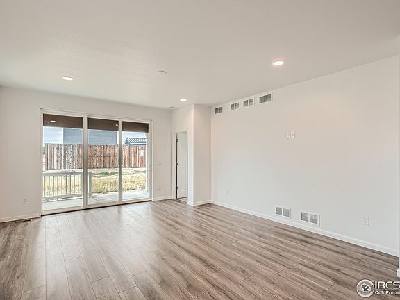 5th image of 1803 Dancing Cattail Dr