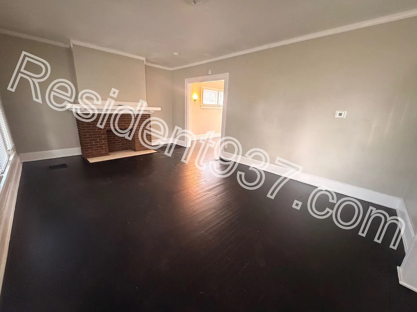 Newly updated 3 Bed 1 bath — Photo 2