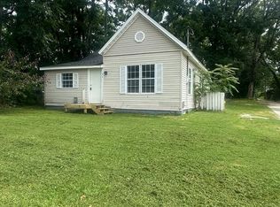 1818 N Weller Ave, Springfield, MO 65803