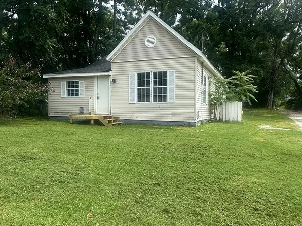 1818 N Weller Ave, Springfield, MO 65803