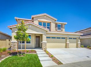 2033 Arbor Ridge Dr, Roseville, CA 95747