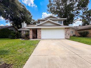 807 Mountain Meadows Dr, Katy, TX 77450