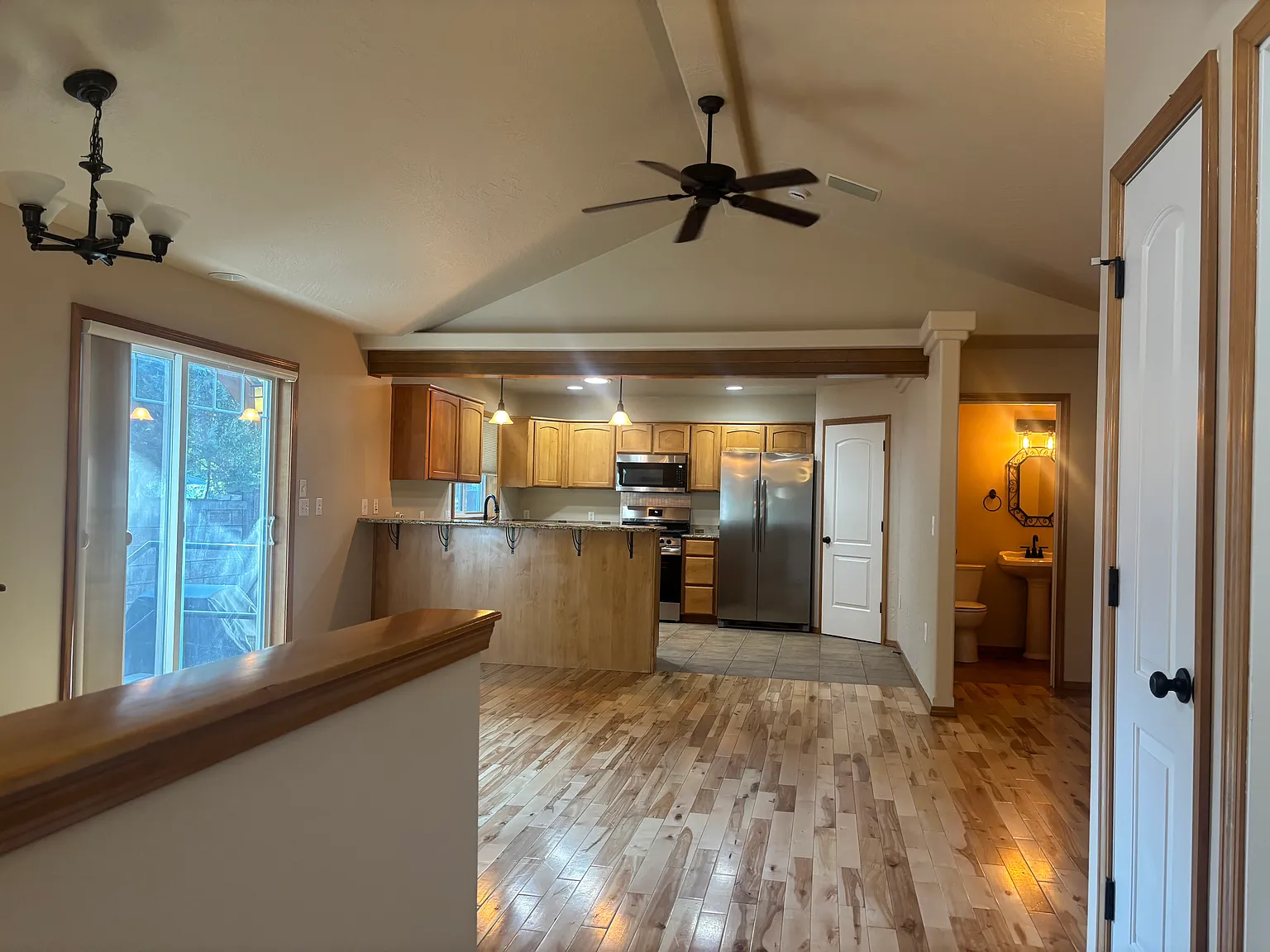 3 bed, 2.5 bath, 2172 sqft, $2,750 — Photo 4