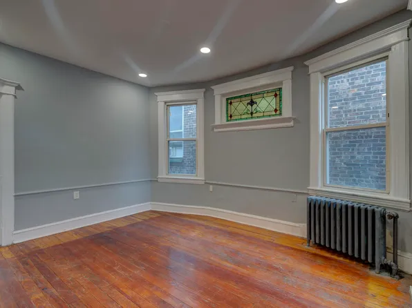 153 Wegman Parkway image 2 of 13