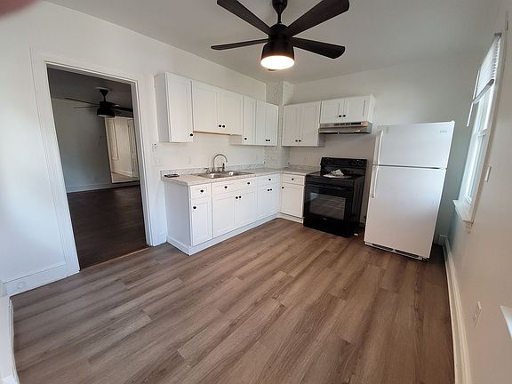 2nd image of 565 W Market St #2