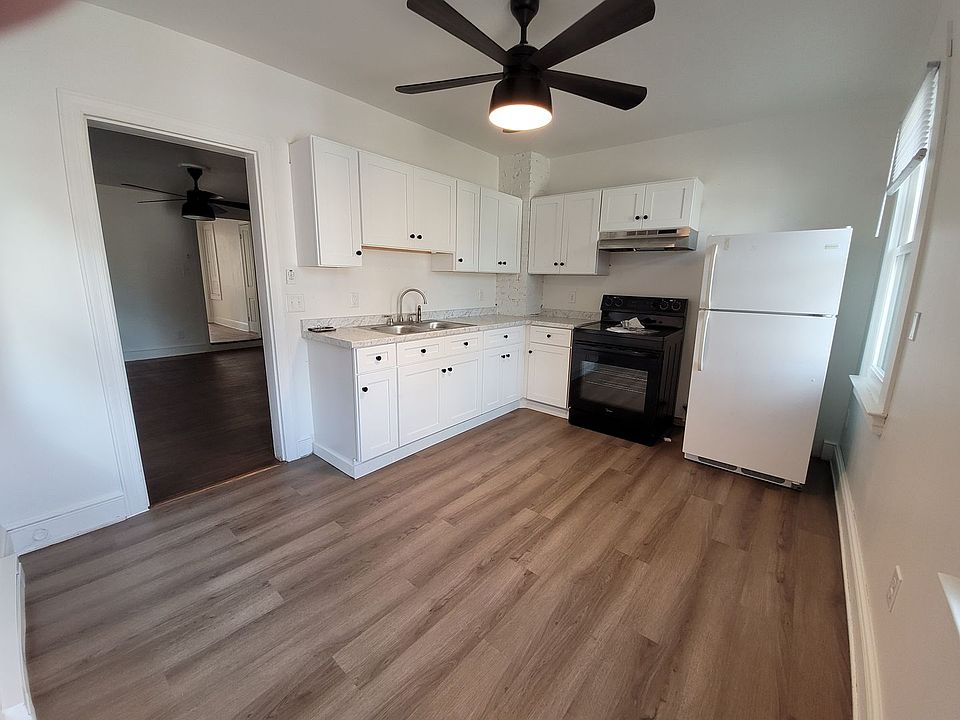 1st image of 565 W Market St