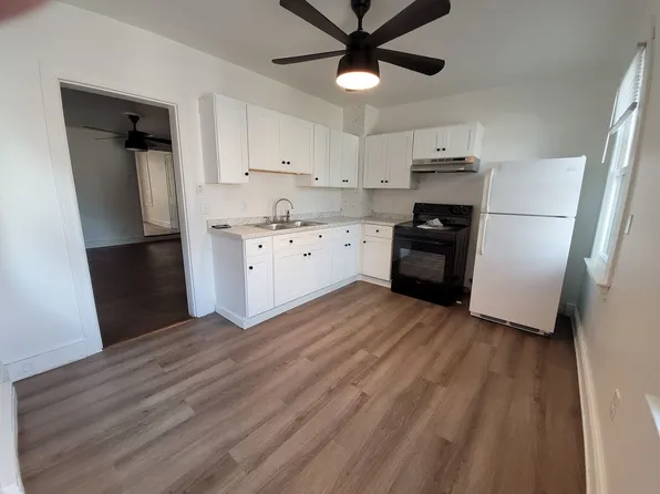 565 West Market Street, 565 W Market St #2, York, PA 17401