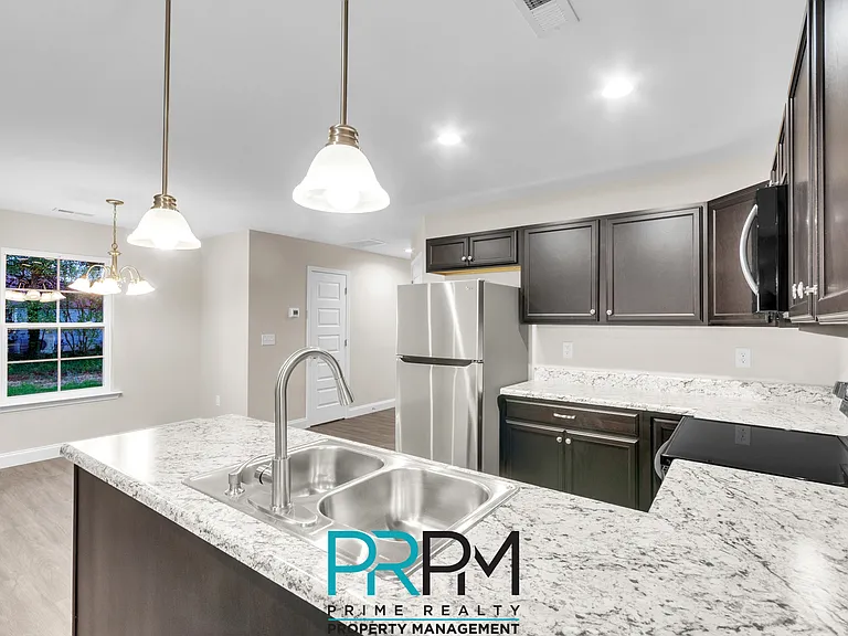 3108 Locust Hill Rd — Photo 6