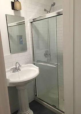 Rented by Point NYC | media 32