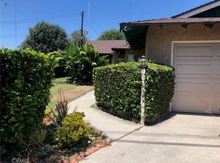 8541 Sheffield Rd, San Gabriel, CA 91775