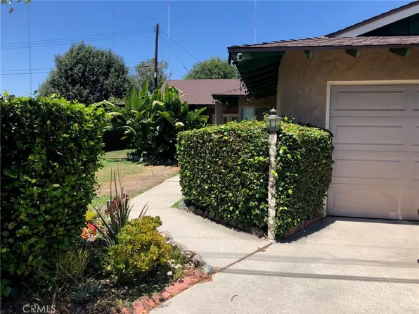 8541 Sheffield Rd, San Gabriel, CA 91775
