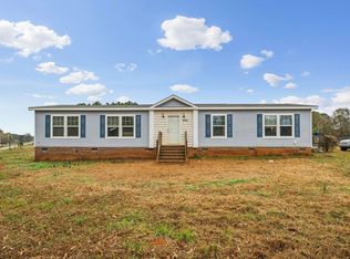 10122 Smith Rd, Middlesex, NC 27557