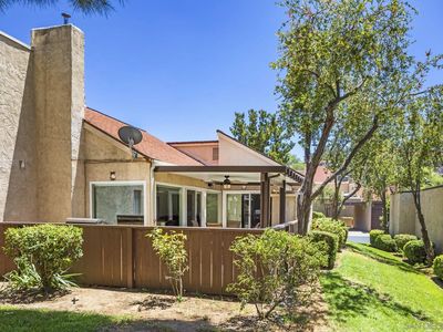 23920 Green Haven Ln, Ramona, CA, 92065