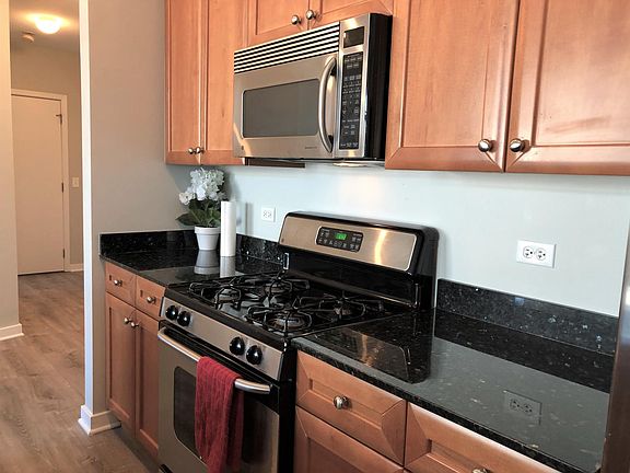 5th image of 330 W Grand Ave APT 1807