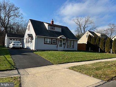 689 Doloro Dr, Morrisville, PA 19067 | Zillow