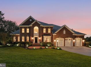 6248 Jefferson Blvd, Frederick, MD 21703