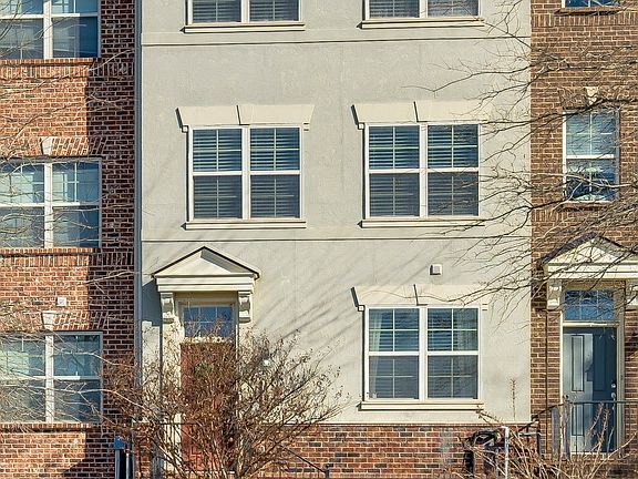 3rd image of 5306 Missionary Way