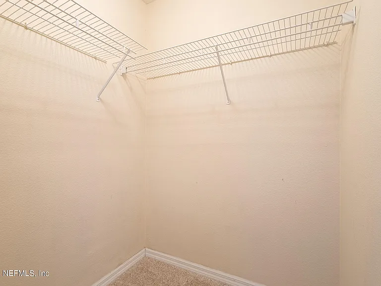 3591 Kernan Blvd #226 — Photo 30