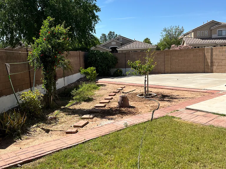 1109 E Nunneley Rd — Photo 24