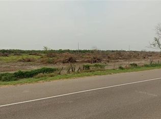 9500 W Monte Cristo Rd, Edinburg, TX 78541