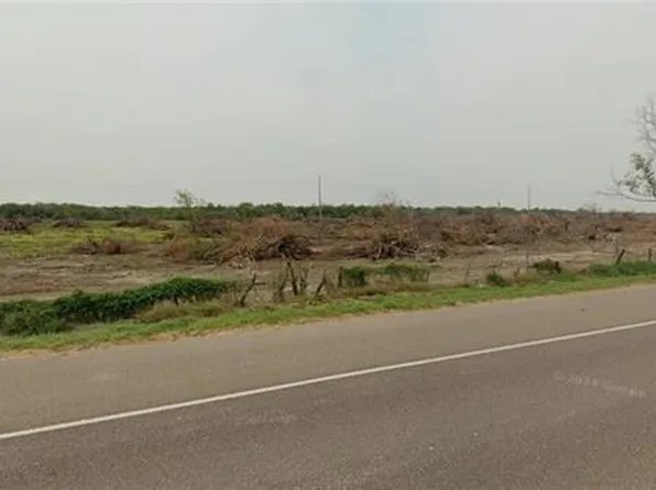 9500 W Monte Cristo Rd, Edinburg, TX 78541