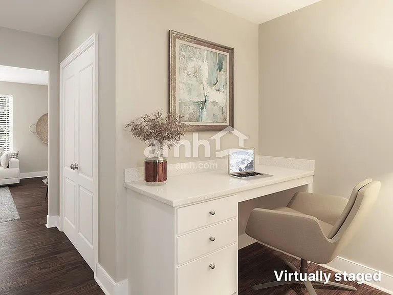 5442 Boulder Creek Cv — Photo 13