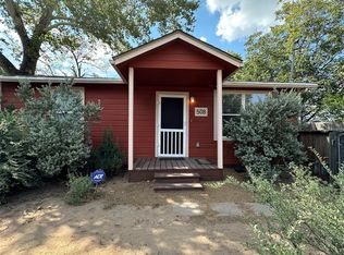 508 Montopolis Dr, Austin, TX 78741