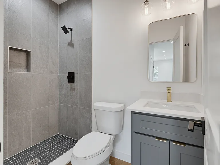 508 S Oconnor Rd — Photo 17