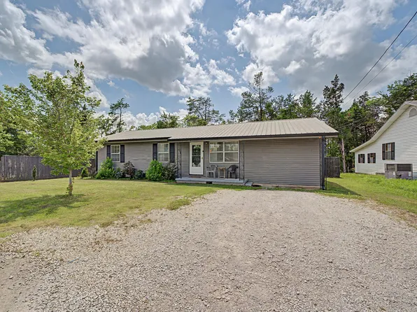 3905 Mathis Rd, Corinth, MS 38834