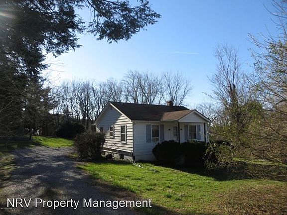 2nd image of 1508 N Main St