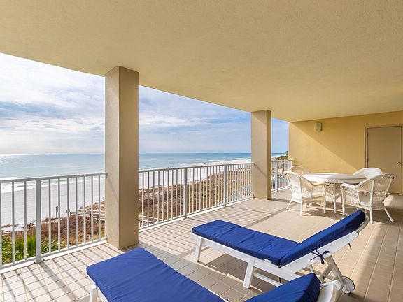 3rd image of 24900 Perdido Beach Blvd APT 401