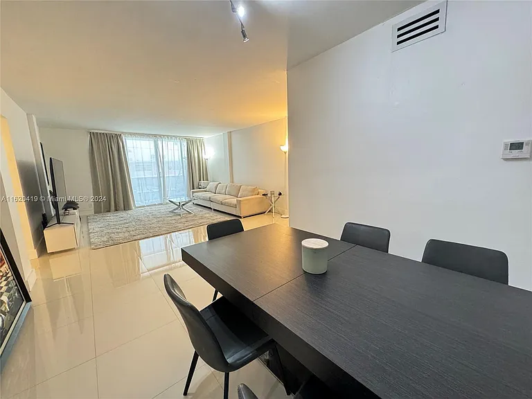 9381 E Bay Harbor Dr #302S — Photo 14