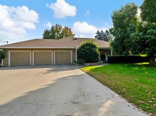 22828 S North Ripon Rd, Ripon, CA 95366