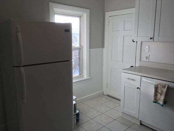 Kitchen View 4